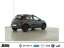 Dacia Sandero Extreme Stepway TCe 110