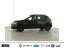 Dacia Sandero Extreme Stepway TCe 110