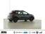 Dacia Sandero Extreme Stepway TCe 110