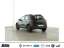 Dacia Sandero Extreme Stepway TCe 110