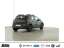 Dacia Sandero Extreme Stepway TCe 110