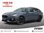 Cupra Leon 2.0 TSI DSG Sportstourer