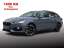 Cupra Leon 2.0 TSI DSG Sportstourer