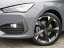 Cupra Leon 2.0 TSI DSG Sportstourer