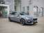 Cupra Leon 2.0 TSI DSG Sportstourer