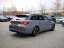 Cupra Leon 2.0 TSI DSG Sportstourer