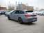 Cupra Leon 2.0 TSI DSG Sportstourer