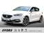 Seat Leon 2.0 TSI DSG FR-lijn