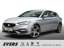 Seat Leon 2.0 TDI FR-lijn Plus