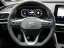 Seat Leon 2.0 TDI FR-lijn Plus