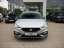 Seat Leon 2.0 TDI FR-lijn Plus