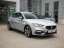 Seat Leon 2.0 TDI FR-lijn Plus