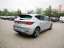 Seat Leon 2.0 TDI FR-lijn Plus