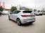 Seat Leon 2.0 TDI FR-lijn Plus