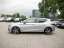 Seat Leon 2.0 TDI FR-lijn Plus