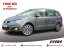 Seat Alhambra 1.4 TSI DSG Xcellence