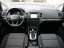 Seat Alhambra 1.4 TSI DSG Xcellence