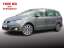 Seat Alhambra 1.4 TSI DSG Xcellence