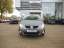 Seat Alhambra 1.4 TSI DSG Xcellence