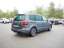 Seat Alhambra 1.4 TSI DSG Xcellence