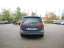 Seat Alhambra 1.4 TSI DSG Xcellence