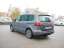 Seat Alhambra 1.4 TSI DSG Xcellence