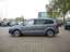 Seat Alhambra 1.4 TSI DSG Xcellence