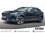 Cupra Formentor 4Drive DSG