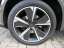 Cupra Formentor 4Drive DSG