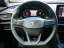 Cupra Formentor 4Drive DSG