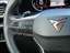 Cupra Formentor 4Drive DSG