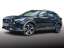 Cupra Formentor 4Drive DSG