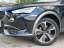 Cupra Formentor 4Drive DSG