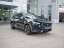 Cupra Formentor 4Drive DSG