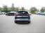 Cupra Formentor 4Drive DSG