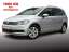 Volkswagen Touran 2.0 TDI Comfortline DSG