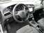 Volkswagen Touran 2.0 TDI Comfortline DSG