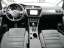 Volkswagen Touran 2.0 TDI Comfortline DSG