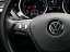 Volkswagen Touran 2.0 TDI Comfortline DSG