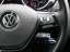 Volkswagen Touran 2.0 TDI Comfortline DSG