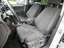 Volkswagen Touran 2.0 TDI Comfortline DSG