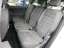 Volkswagen Touran 2.0 TDI Comfortline DSG