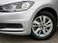 Volkswagen Touran 2.0 TDI Comfortline DSG