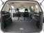 Volkswagen Touran 2.0 TDI Comfortline DSG