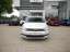 Volkswagen Touran 2.0 TDI Comfortline DSG