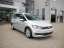 Volkswagen Touran 2.0 TDI Comfortline DSG