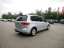 Volkswagen Touran 2.0 TDI Comfortline DSG