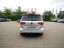 Volkswagen Touran 2.0 TDI Comfortline DSG