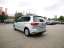 Volkswagen Touran 2.0 TDI Comfortline DSG