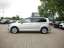 Volkswagen Touran 2.0 TDI Comfortline DSG